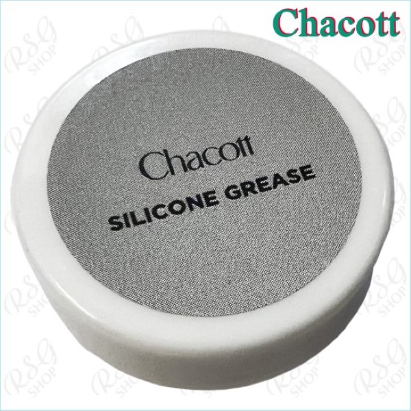 Ball Smoother Chacott for valve sealing Art. 026-38999