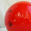 Ball Sasaki M-20A R col. Red 18,5 cm FIG