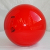 Ball Sasaki M-20A R col. Red 18,5 cm FIG