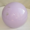 Ball Sasaki M-20C RRK col. Lilac 15 cm