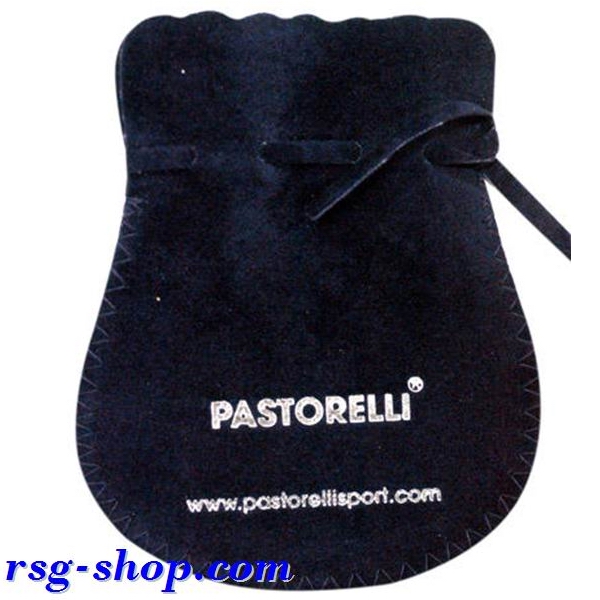 Small Present Bag Pastorelli col. Blue Art. 01558