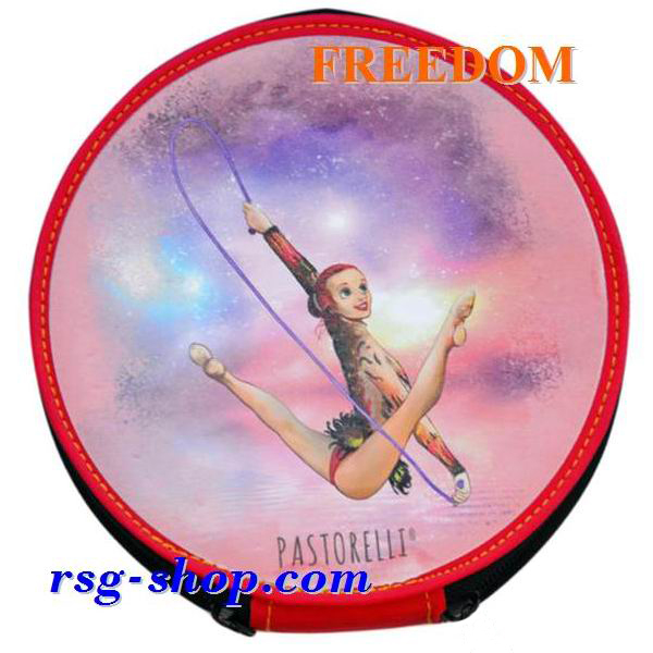 Zubehor Rsg Shop Professionelle Gerate Fur Rhythmische Sportgymnastik Gunstig Kaufen Bei Rsg Shop Com