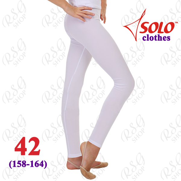 https://www.rsg-shop.com/images/FD700.106-Trainings-Clothes-Leggings-Solo-42-White-0.jpg