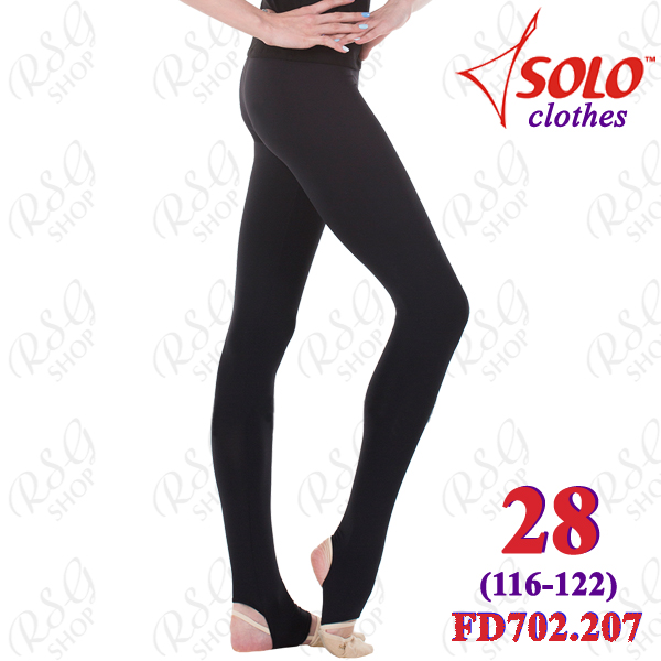 52025 Women Thermal Stirrup Leggings Body Shaping Leggings Fitness
