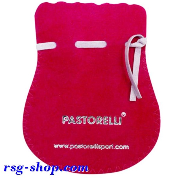 Small Present Bag Pastorelli col. Fuchsia Art. 01556