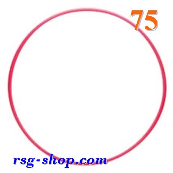 Hoops for rhythmic gymnastics  RSG - shop - Professional devices
