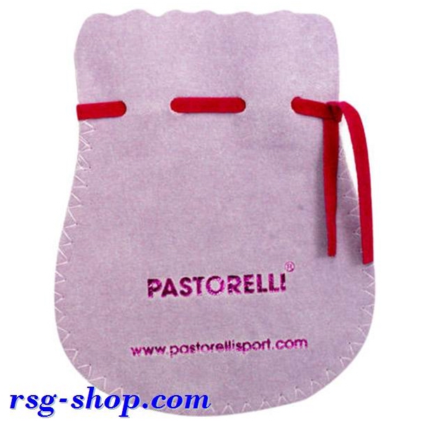 Small Present Bag Pastorelli col. Lila Art. 01557