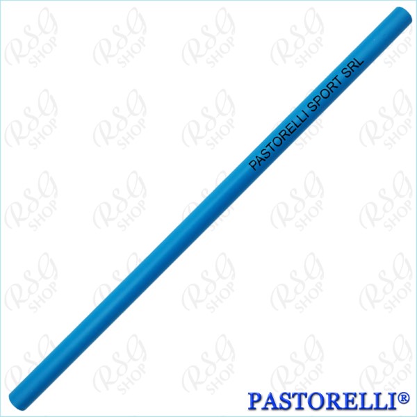 Карандаш Pastorelli col. Neon Blue Art. 04901