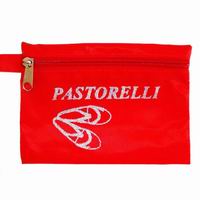 Holder for half shoes Pastorelli col. Rosso Art. 01444