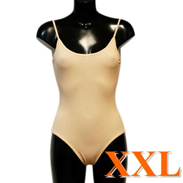 Underwear Pastorelli size XXL (170-176) Art. 02042