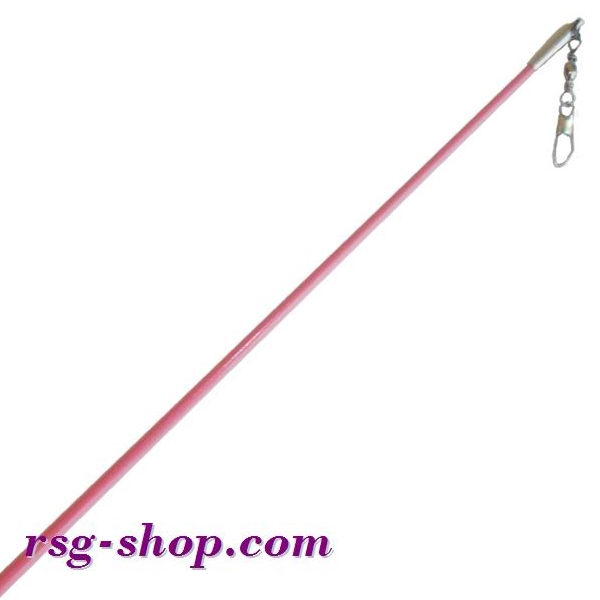Stick 60cm Pink incl. 1/2 Grip Art. T0023