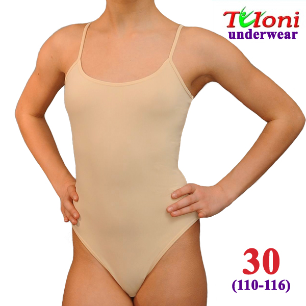 Body Foundation Tuloni UB-01 s. 30 (110-116) Skin UB01P-SK30