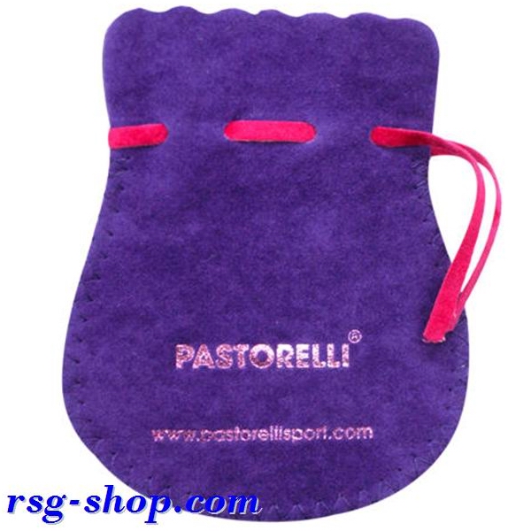 Small Present Bag Pastorelli col. Viola Art. 01630