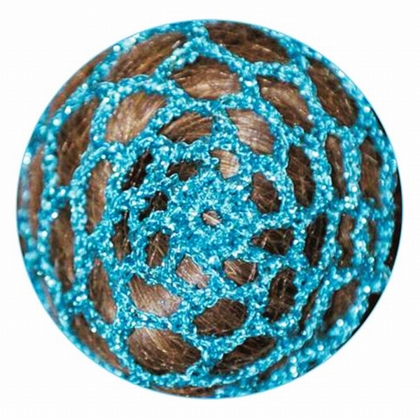 Elastic hair net Pastorelli Chignon Celeste Art. 00787