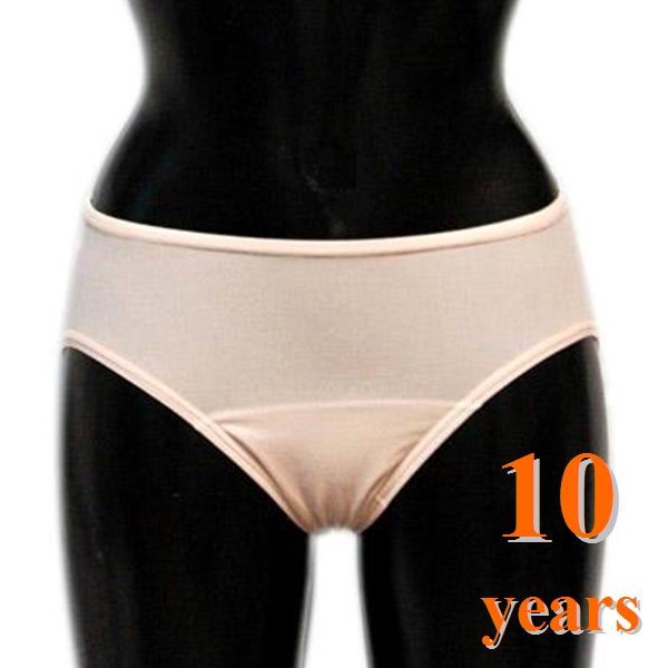 Underpants Pastorelli size 10 years (128-134) Art. 01166