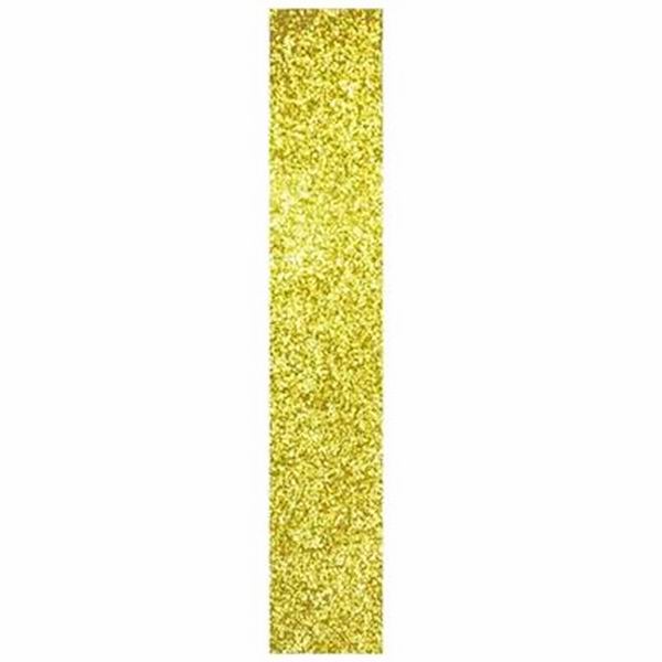 Folie Pastorelli Glitter col. Gold Art. 00275